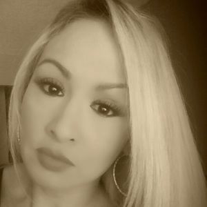 Meet your Posher, Belinda